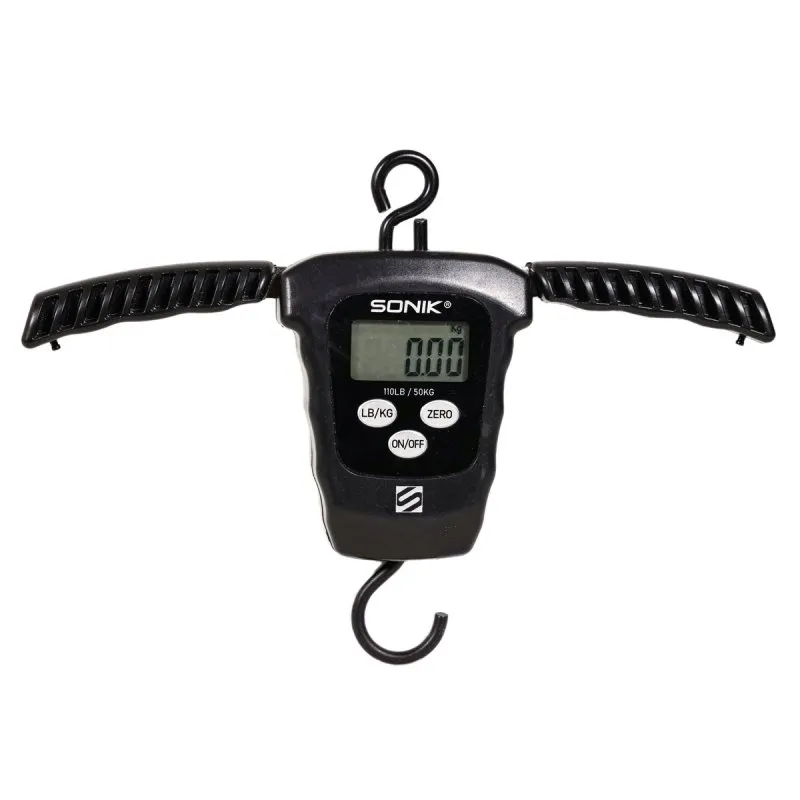 waga-sonik-digital-folding-scales