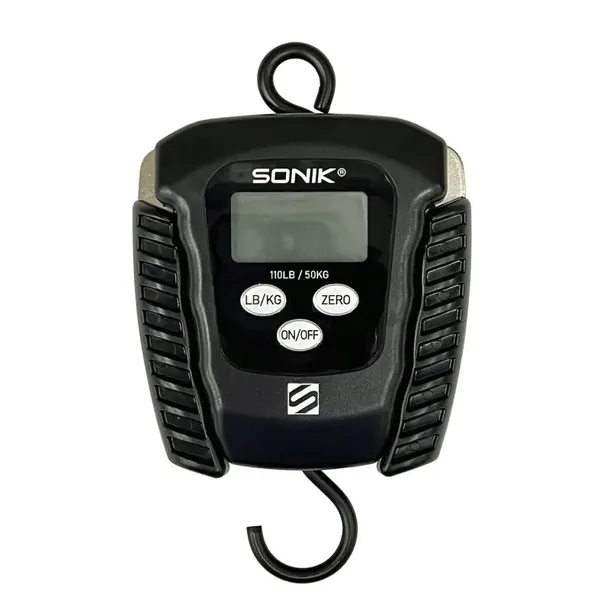 waga-sonik-digital-folding-scales-kod-producenta-5055279525131