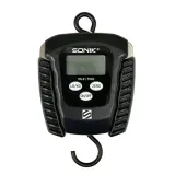 waga-sonik-digital-folding-scales-kod-producenta-5055279525131