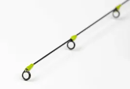 szczytowka-mikado-feeder-hybrid-sensitive-2-2mm-carbon-glass