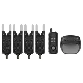 zestaw-sygnalizatorow-sonik-gizmo2-alarm-set-4-1-lampa-namiotowa