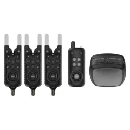 zestaw-sygnalizatorow-sonik-gizmo2-alarm-set-3-1-lampa-namiotowa