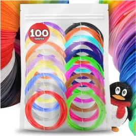 filament-pla-175mm-wklady-do-dlugopisu-3d-mix-kolorow-filamenty-100m