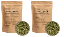 czystek-kretenski-lisc-50g-zielarzpolski-x-2