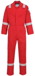 kombinezon-antyelektrostatyczny-trudnopalny-portwest-fr21-rer-r-4xl