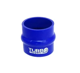 lacznik-antywibracyjny-silikonowy-blue-51mm-dolot
