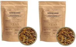 dziewanna-kwiat-50g-zielarzpolski-x-2