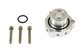 adapter-blow-off-bov-vag-vw-20-tsi-tfsi