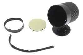 adapter-depo-kubek-do-zegarow-52mm