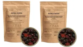 dzika-roza-owoc-50g-zielarzpolski