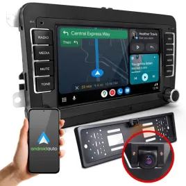 radio-4gb-ram-volkswagen-7-nawigacja-gps-android-wifi-gsm-4g-kamera