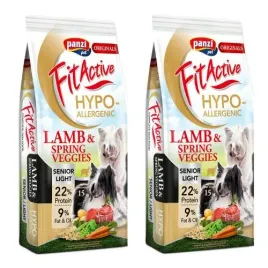 fit-active-dog-hypoallergenic-light-senior-lamb-monobialkowa-2-x-4-kg