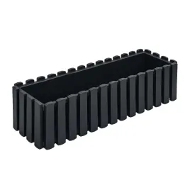 skrzynka-balkonowa-boardee-fencycase-600w-haki