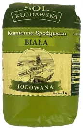 sol-klodawska-jodowana-biala-drobna-bez-antyzbrylacza-1kg-pl