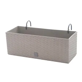 rattanowa-doniczka-uchwyty-50cm-nawadnianie