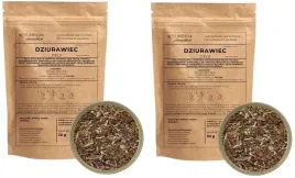 dziurawiec-ziele-50g-zielarzpolski-x-2