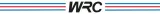 bmw-3-e90-e91-e92-e93-wentylator-dmuchawa-wnetrza-numer-katalogowy-czesci-6810024