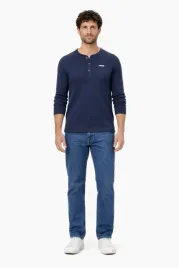 pepe-jeans-granatowa-koszulka-meska-z-dlugim-rekawem-z-guzikami-xs-i3d