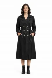 tommy-hilfiger-czarny-plaszcz-klasyczny-z-paskiem-s-m-i3c