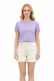 wrangler-zolte-krotkie-jeansowe-spodenki-z-niskim-stanem-29-i1a