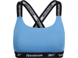 reebok-damski-stanik-sportowy-niebieski-l-i3b