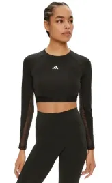 adidas-koszulka-sportowa-damska-z-dlugim-rekawem-czarna-s-i3b