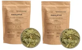 eukaliptus-lisc-50g-zielarzpolski-x-2