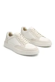vagabond-sportowe-buty-meskie-bialo-bezowe-z-skory-naturalnej-40-i1k