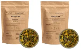 forsycja-kwiat-10g-zielarzpolski-x-2