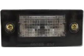 lampka-tablicy-rejestracyjnej-audi-a3-a4-b5-kombi-prawa