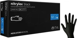 rekawice-rekawiczki-nitrylowe-mocne-nitrylex-black-100sz-mercator-medical
