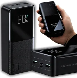 powerbank-joyroom-jr-qp193-30000-mah-225w-pd-qc3-0-afc-czarny