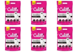 calitti-micro-crystals-silkonowy-zwirek-6-x-38l-do-kocich-kuwet-drobny