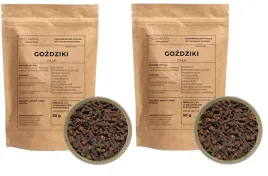 gozdziki-cale-50g-zielarzpolski-x-2