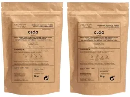 glog-owoc-50g-zielarzpolski-x-2