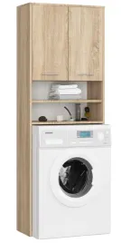regal-lazienka-fin-slupek-2d-pralka-sonoma-akord-furniture-factory-op0lla