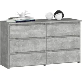 komoda-cl100-6sz-pk-beton-akord-furniture-factory-kommcl1006szbetpk-59017