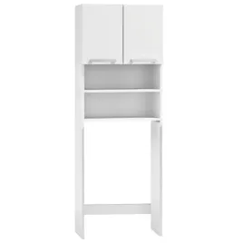 szafka-na-pralke-lazienkowa-biala-szafka-z-polkami-183-cm-modernhome-moder