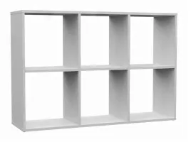 regal-malax-2x3-bialy-m-mp-r-mlx-2x3-bia-5904507205584
