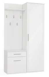 garderoba-duo-bialy-m-mp-g-duo-duo-bia-5902838467381