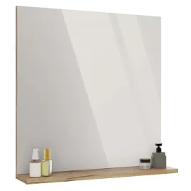 lustro-lazienkowe-z-polka-tigo-60x615-cm-dab-evoke-do-lazienki-przedpokoju