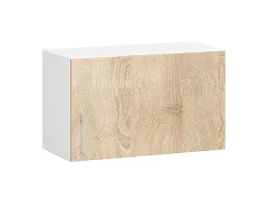 szafka-lima-w60ok-bialy-dab-sonoma-akord-furniture-factory-ks0plimbia003