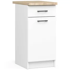 szafka-oliwia-s40-sz1-biala-blat-akord-furniture-factory-ks0polibia004