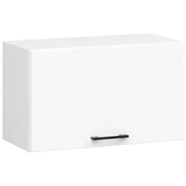 szafka-oliwia-w60ok-biala-akord-furniture-factory-ks0polibia003-590173816