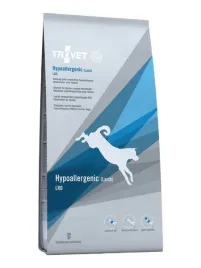 trovet-dog-hypoallergenic-lrd-lamb-10-kg-dieta-suchamonobialkowa-dla-psow
