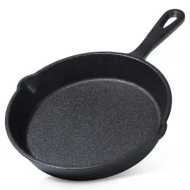 patelnia-zeliwna-cast-line-15-cm-vilde-199033-5904316471712