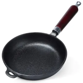 patelnia-zeliwna-cast-line-20-cm-vilde-199038-5904316471767