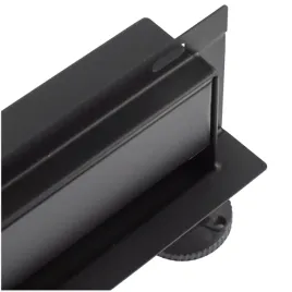 basic-wall-black-odplyw-liniowy-scienny-czarny-70-cm-aquauno-10301020102-