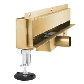 basic-wall-gold-odplyw-liniowy-scienny-zloty-50-cm-aquauno-10301030102-1