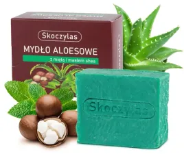mydlo-aloesowe-z-mieta-i-maslem-shea-100-g-skoczylas-5906843813188-5906